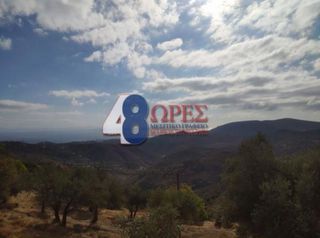 Οικόπεδο 21.025 τ.μ. για πώληση, Ν. Χίου, Χίος-thumb-3