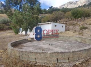 Οικόπεδο 21.025 τ.μ. για πώληση, Ν. Χίου, Χίος-thumb-19
