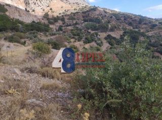 Οικόπεδο 21.025 τ.μ. για πώληση, Ν. Χίου, Χίος-thumb-17