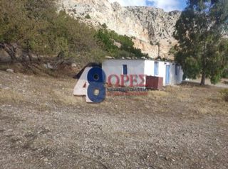 Οικόπεδο 21.025 τ.μ. για πώληση, Ν. Χίου, Χίος-thumb-14