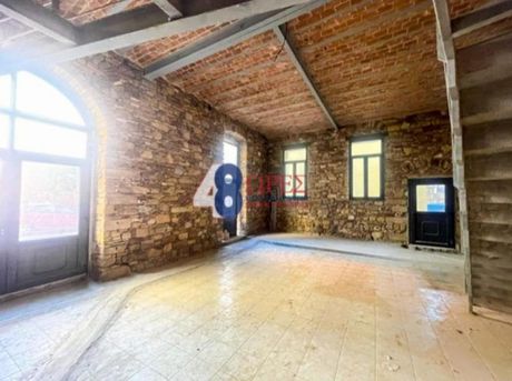 Κατάστημα 80τ.μ. για ενοικίαση-Χίος » Πόλη χίου