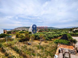 Κτίριο 517 τ.μ. για πώληση, Ν. Χίου, Χίος-thumb-7