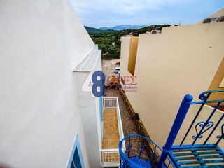 Κτίριο 517 τ.μ. για πώληση, Ν. Χίου, Χίος-thumb-21