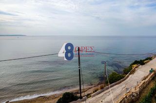 Κτίριο 517 τ.μ. για πώληση, Ν. Χίου, Χίος-thumb-11