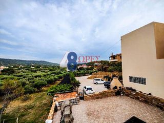 Κτίριο 517 τ.μ. για πώληση, Ν. Χίου, Χίος-thumb-6
