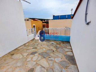Κτίριο 517 τ.μ. για πώληση, Ν. Χίου, Χίος-thumb-20