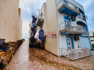 Κτίριο 517 τ.μ. για πώληση, Ν. Χίου, Χίος-thumb-1