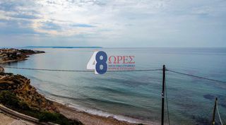 Κτίριο 517 τ.μ. για πώληση, Ν. Χίου, Χίος-thumb-10
