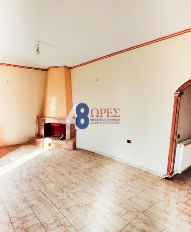 Μονοκατοικία 96 τ.μ. πρός πώληση, Ν. Χίου, Χίος