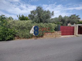 Οικόπεδο 8.978 τ.μ. για πώληση