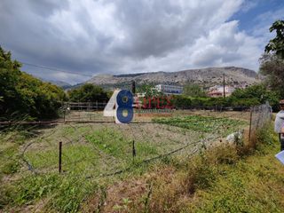 Οικόπεδο 8.978 τ.μ. προς πώληση, Άγιος Μηνάς Χίου-thumb-10