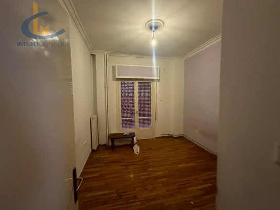 Apartment 43 sqm for sale, Athens - Center, Patision - Acharnon