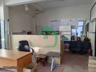 Κατάστημα 54 τ.μ. για πώληση, Πέλλα, Γιαννιτσά-thumb-2