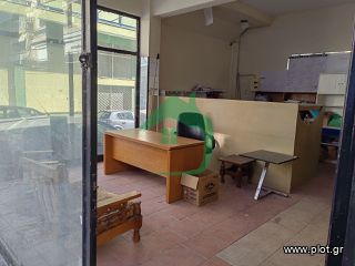 Κατάστημα 54 τ.μ. για πώληση, Πέλλα, Γιαννιτσά-thumb-3