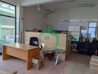 Κατάστημα 54 τ.μ. για πώληση, Πέλλα, Γιαννιτσά-thumb-4