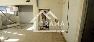 Κατάστημα 105 τ.μ. για ενοικίαση
