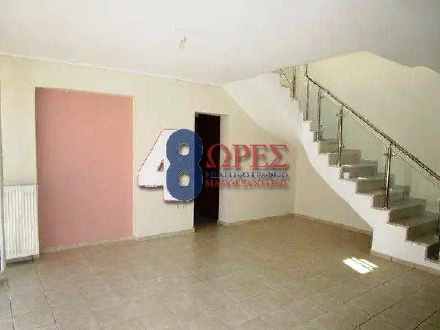 Μεζονέτα 122 τ.μ. πρός πώληση, Ν. Χίου, Χίος
