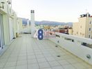 Μεζονέτα 122τ.μ. για πώληση-Χίος » Πόλη χίου