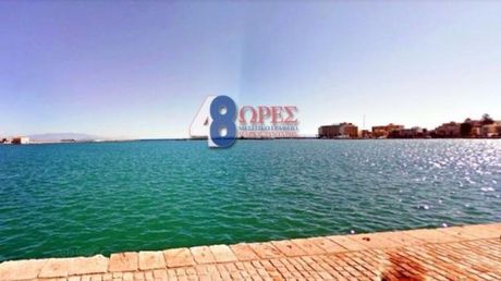 Επιχειρηματικό κτίριο 200τ.μ. για πώληση-Χίος » Πόλη χίου