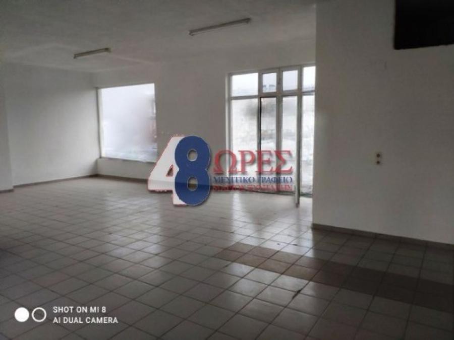 Κτίριο 482 τ.μ. πρός πώληση, Ν. Χίου, Χίος