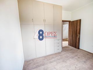 Μεζονέτα 200 τ.μ. προς πώληση, Άγιος Μηνάς Χίου-thumb-19