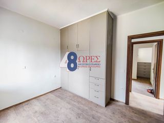 Μεζονέτα 200 τ.μ. προς πώληση, Άγιος Μηνάς Χίου-thumb-18