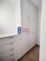 Μεζονέτα 200 τ.μ. προς πώληση, Άγιος Μηνάς Χίου-thumb-23