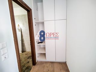 Μεζονέτα 200 τ.μ. προς πώληση, Άγιος Μηνάς Χίου-thumb-17