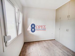 Μεζονέτα 200 τ.μ. προς πώληση, Άγιος Μηνάς Χίου-thumb-20