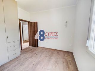 Μεζονέτα 200 τ.μ. προς πώληση, Άγιος Μηνάς Χίου-thumb-22