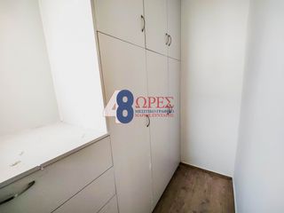Μεζονέτα 200 τ.μ. προς πώληση, Άγιος Μηνάς Χίου-thumb-21