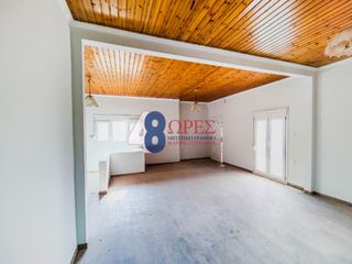 Μεζονέτα 200 τ.μ. προς πώληση, Άγιος Μηνάς Χίου-thumb-6