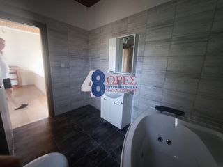 Μεζονέτα 200 τ.μ. προς πώληση, Άγιος Μηνάς Χίου-thumb-16