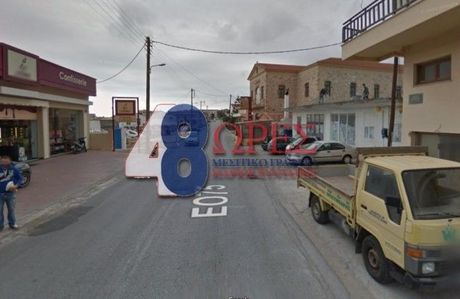 Επιχειρηματικό κτίριο 1.211τ.μ. για πώληση-Χίος » Πόλη χίου
