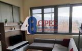 Διαμέρισμα 148τ.μ. για πώληση-Χίος » Πόλη χίου