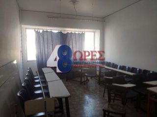 Γραφείο 200 τ.μ. για πώληση, Ν. Χίου, Χίος-thumb-19
