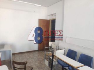 Γραφείο 200 τ.μ. για πώληση, Ν. Χίου, Χίος-thumb-20