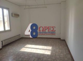 Γραφείο 200 τ.μ. για πώληση, Ν. Χίου, Χίος-thumb-14