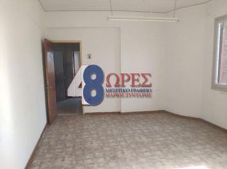 Γραφείο 200 τ.μ. για πώληση, Ν. Χίου, Χίος-thumb-15