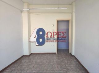 Γραφείο 200 τ.μ. για πώληση, Ν. Χίου, Χίος-thumb-4