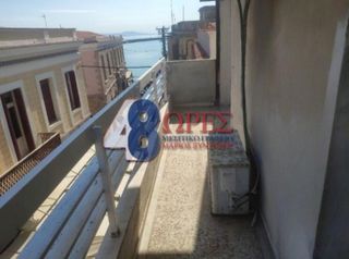 Γραφείο 200 τ.μ. για πώληση, Ν. Χίου, Χίος-thumb-21
