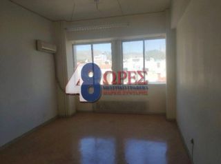 Γραφείο 200 τ.μ. για πώληση, Ν. Χίου, Χίος-thumb-13