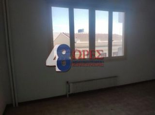 Γραφείο 200 τ.μ. για πώληση, Ν. Χίου, Χίος-thumb-3