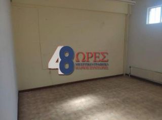 Γραφείο 200 τ.μ. για πώληση, Ν. Χίου, Χίος-thumb-12