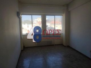 Γραφείο 200 τ.μ. για πώληση, Ν. Χίου, Χίος-thumb-5