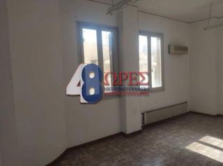 Γραφείο 200 τ.μ. για πώληση, Ν. Χίου, Χίος-thumb-7