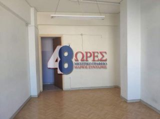 Γραφείο 200 τ.μ. για πώληση, Ν. Χίου, Χίος-thumb-6