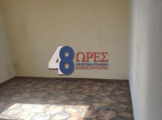 Γραφείο 200 τ.μ. για πώληση, Ν. Χίου, Χίος-thumb-18