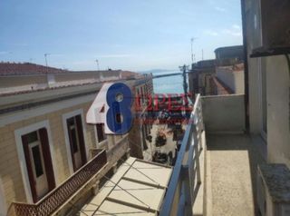 Γραφείο 200 τ.μ. για πώληση, Ν. Χίου, Χίος-thumb-22