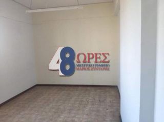 Γραφείο 200 τ.μ. για πώληση, Ν. Χίου, Χίος-thumb-2